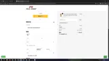 DISCOUNTSALE coupon verification screenshot