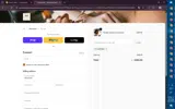 Shipfree coupon verification screenshot