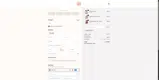Giancarla10 coupon verification screenshot