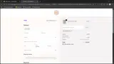 Giancarla10 coupon verification screenshot