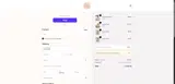 ADBEY coupon verification screenshot