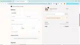 ADBEM coupon verification screenshot
