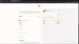 ADBEM coupon verification screenshot