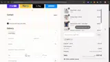 SAVE15 coupon verification screenshot
