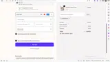 G65WF8NW coupon verification screenshot