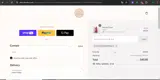 littlecountrygal15 coupon verification screenshot