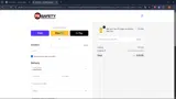PKSAFE10 coupon verification screenshot