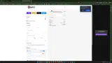 PKSAFE10 coupon verification screenshot