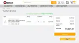 fc15 coupon verification screenshot