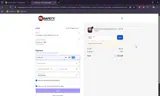 PKPPE coupon verification screenshot