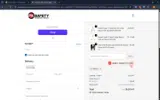 SAFETY1 coupon verification screenshot