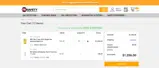 FREEH2SGAS coupon verification screenshot