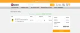 PKPPE coupon verification screenshot