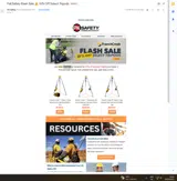 TRIPOD coupon verification screenshot