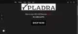 PLADRA34791 coupon verification screenshot