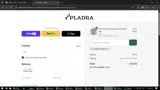 HONEYFLANNEL10 coupon verification screenshot