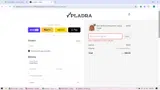 SUN20 coupon verification screenshot