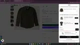 SHIPFAST coupon verification screenshot