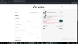 SHIPFAST coupon verification screenshot