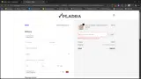 VDAY26 coupon verification screenshot