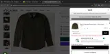 MEMORIAL20 coupon verification screenshot