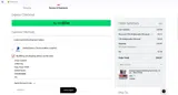 KIKIDIYS coupon verification screenshot