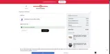 KHADIJAH123 coupon verification screenshot