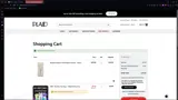 TRACY124 coupon verification screenshot