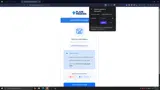 PlainProxies coupon verification screenshot