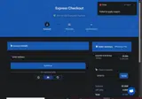 PlainProxies coupon verification screenshot