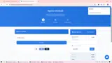PlainProxies coupon verification screenshot