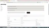 MEDEAX coupon verification screenshot