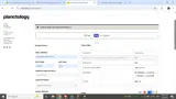 welcome10 coupon verification screenshot