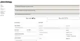 WELCOME10 coupon verification screenshot