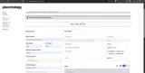 WELCOME10 coupon verification screenshot