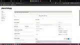 MEDEAX coupon verification screenshot