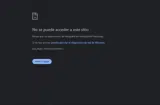 Planet 7 Casino coupon verification screenshot