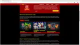 Planet 7 Casino coupon verification screenshot
