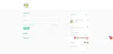 WELCOME20 coupon verification screenshot