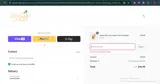 Buy3Get1FREE coupon verification screenshot