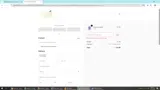 PUMPKIN15OFF coupon verification screenshot