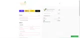 VIP20THANKYOU coupon verification screenshot