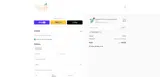 LOVEDONUTS coupon verification screenshot