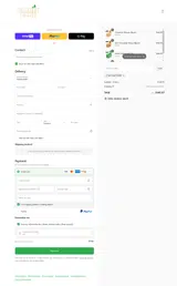 Buy3Get1FREE coupon verification screenshot