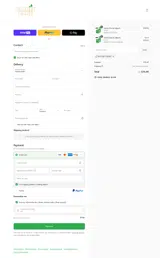 Buy1Get125Off coupon verification screenshot