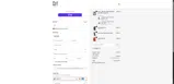PLANET by Lauren G coupon verification screenshot