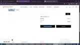 10offtoday coupon verification screenshot