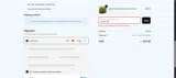 summer12 coupon verification screenshot