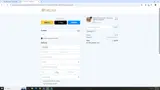 DRMLK15 coupon verification screenshot