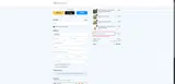 LOVINGIT26 coupon verification screenshot